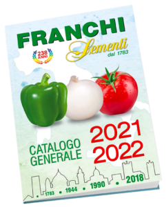 Catalogo-generale