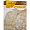 Franchi Sementi Golden Line. Lenticchia o Lenticchie.