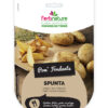 Patata Spunta