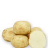 Patata Kennebeck
