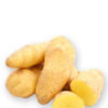 Patata Spunta