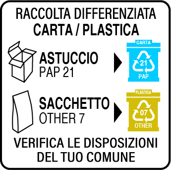 PAP_21+OTHER_7_ITA