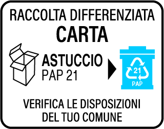 PAP_21_ITA