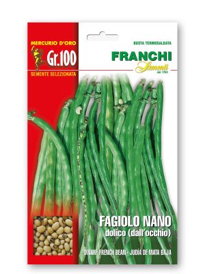 FA___56-8