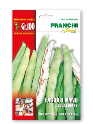 FA___56-9