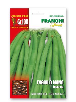 FA___59-36