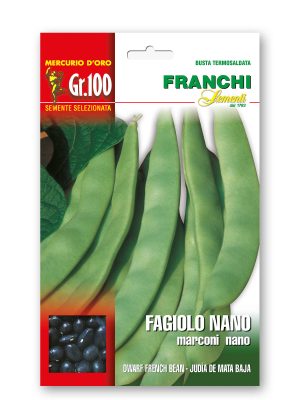 FA___59-41