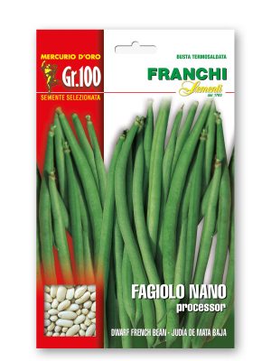 FA___59-50