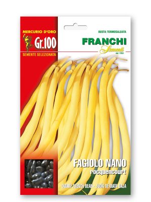 FA___60-23