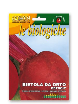 FBIOB11-10