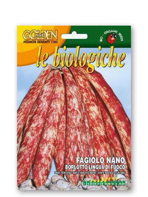 FBIOL56-6