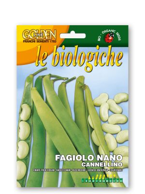 FBIOL56-7