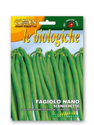 FBIOL59-76