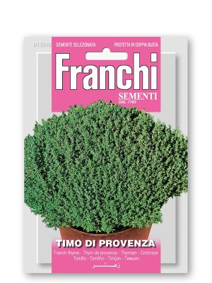 FDBA_132-2