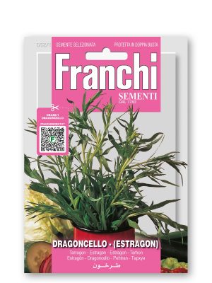FDBA_52-1