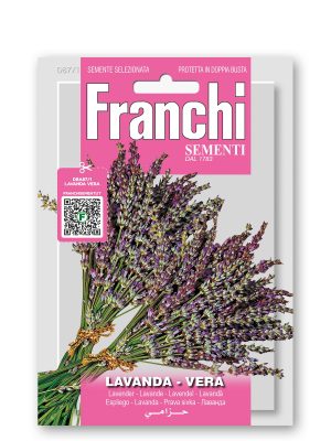 FDBA_87-1
