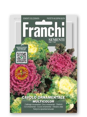 FDBFS311-1