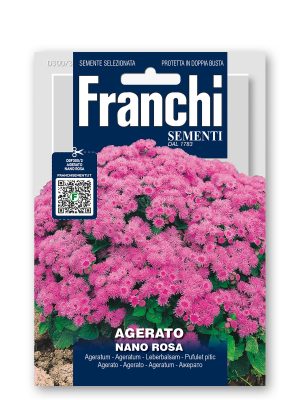 FDBF_300-3
