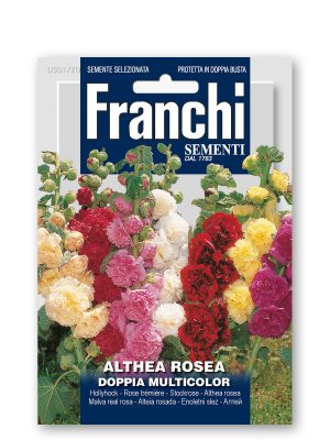 FDBF_301-20