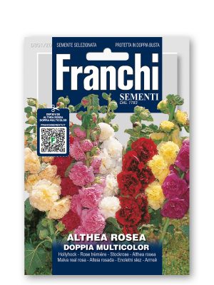 FDBF_301-20