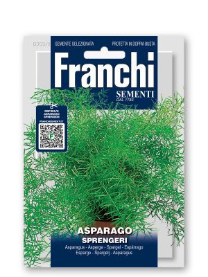 FDBF_303-2