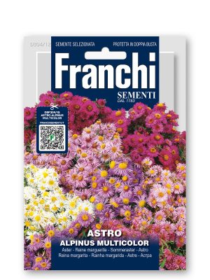 FDBF_304-12