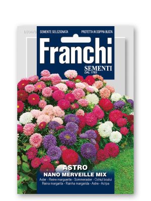FDBF_304-8