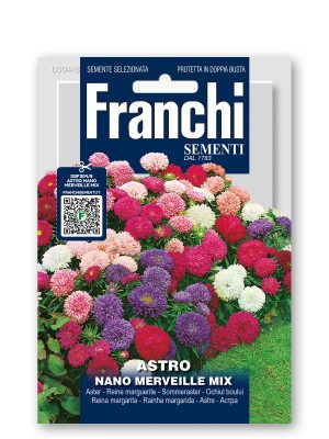 FDBF_304-8