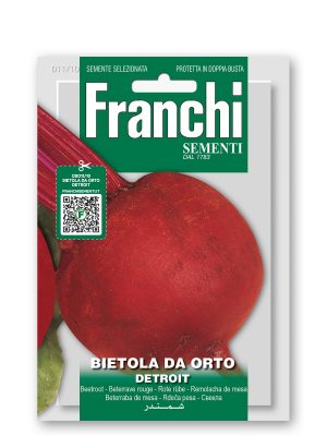 FDBO_11-10