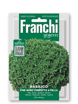 FDBO_13-1