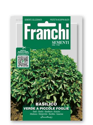 FDBO_13-4
