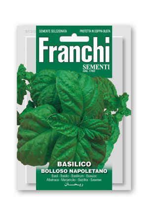 FDBO_13-8