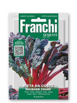FDBO_14-15