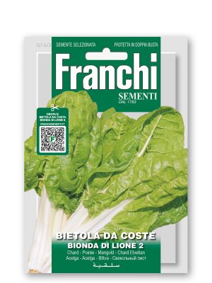 FDBO_14-2
