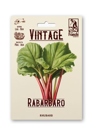 Rabarbaro