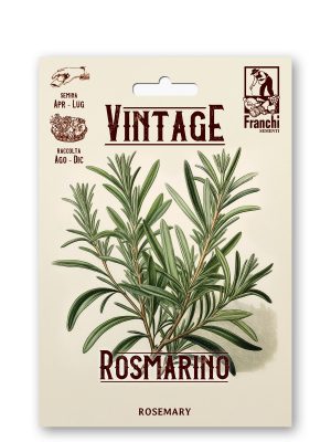 Rosmarino