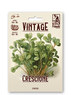 Crescione