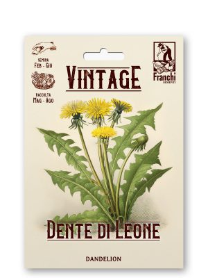 Dente di leone