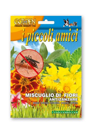 FGLAM322-27