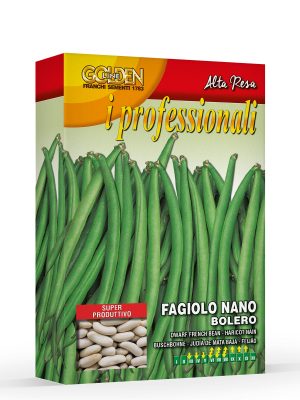 FGLLP59-103