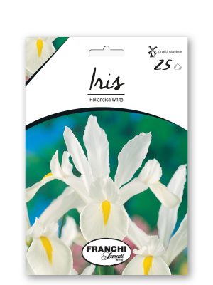 FKIO_052025