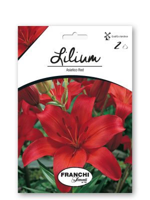 FKLA_052080