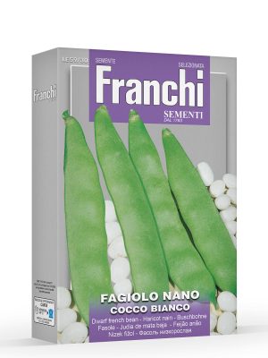 FLEN_59-30