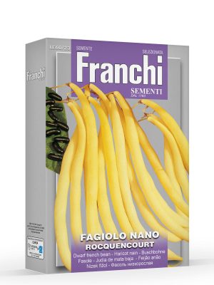 FLEN_60-23