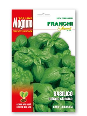 FMGM_13-2