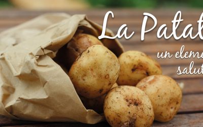 Patata