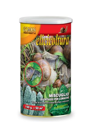 Elicicoltura